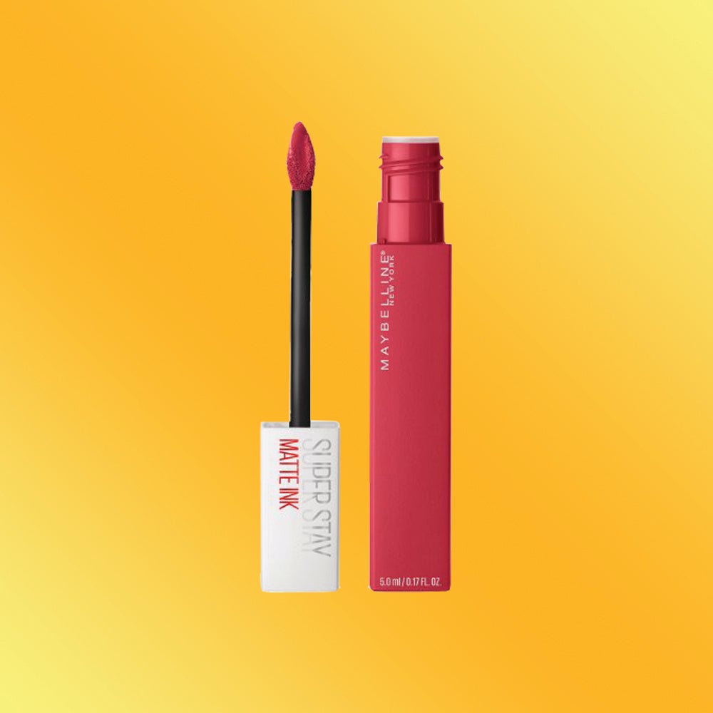 Ready for ESSENCE Fest? These Are the Budget-Friendly Sweatproof Beauty Products You Shouldn't Forget 
